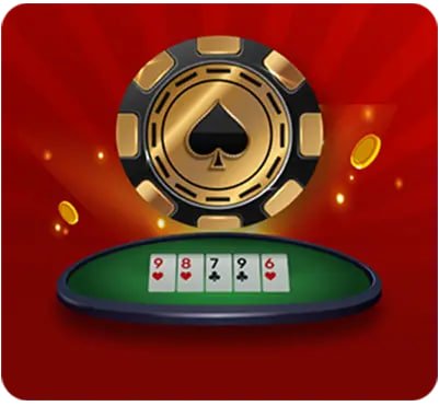 presidenslot888 unified dashboard showing sportsbook, live tables, and slot games