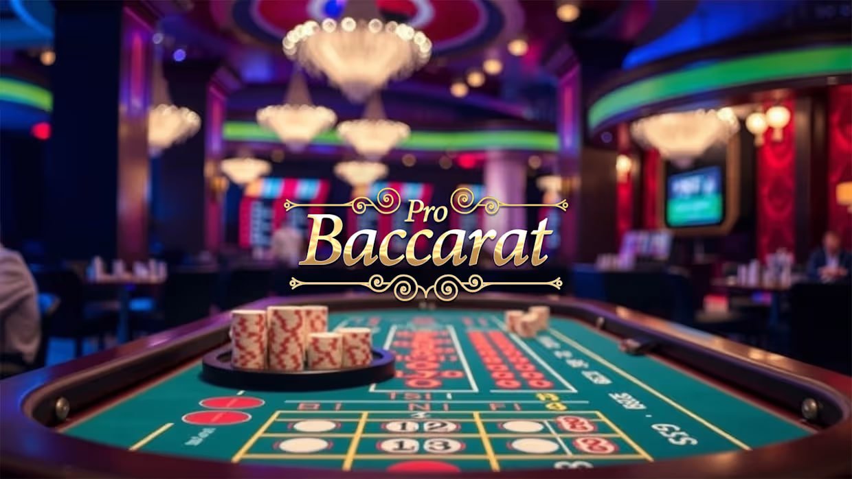 presidenslot888 live dealer studio with multi-camera blackjack broadcast