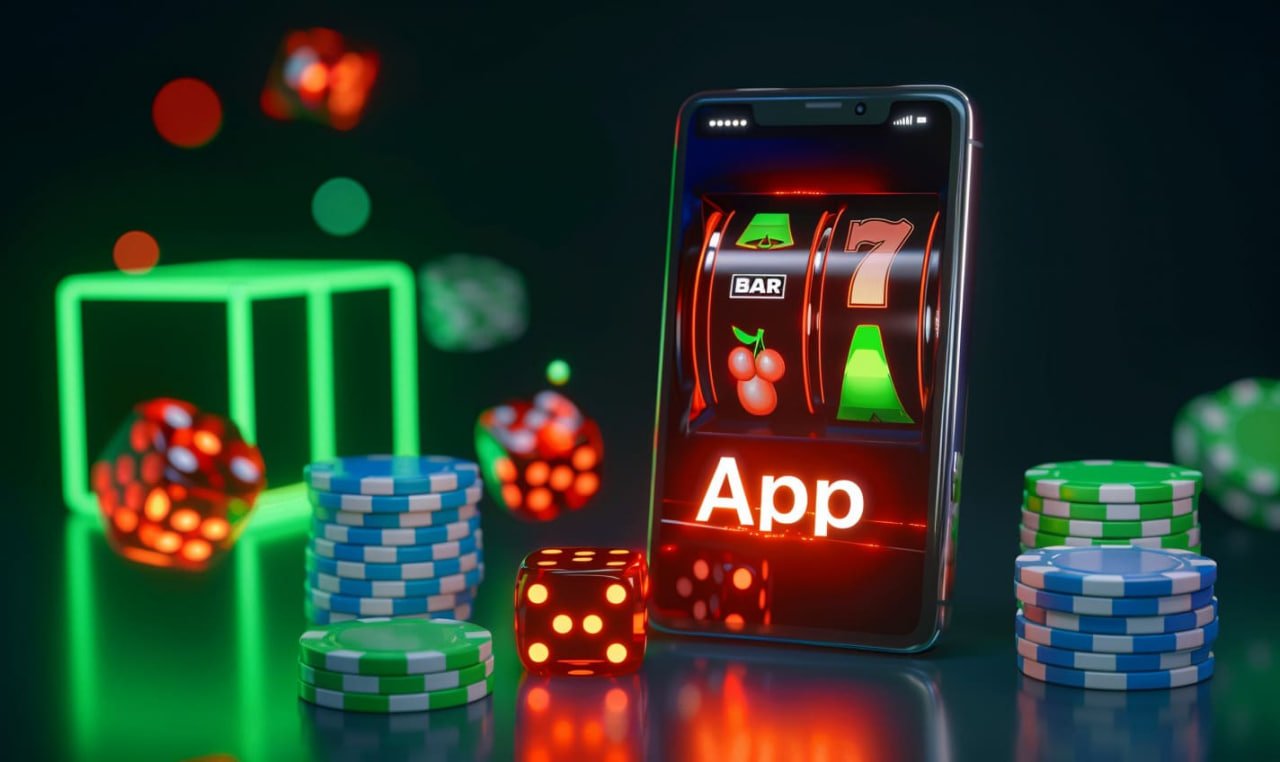 presidenslot888 mobile app displaying Colok Macau table on Android screen