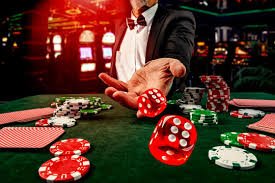 presidenslot888 Colok Macau card prediction interface showing suit and number options