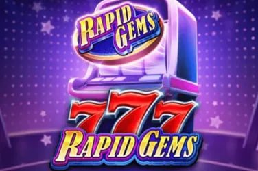 presidenslot888 mobile app Dice Game streaming demonstration