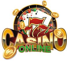 presidenslot888 sportsbook interface showing market countdown timers for Liga 1 fixtures